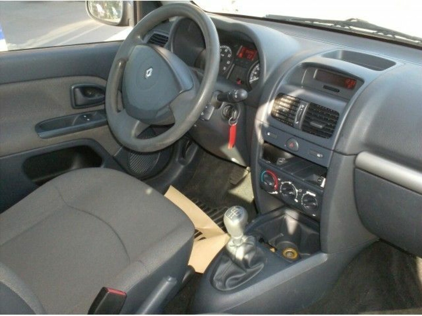 Renault-Clio-3
