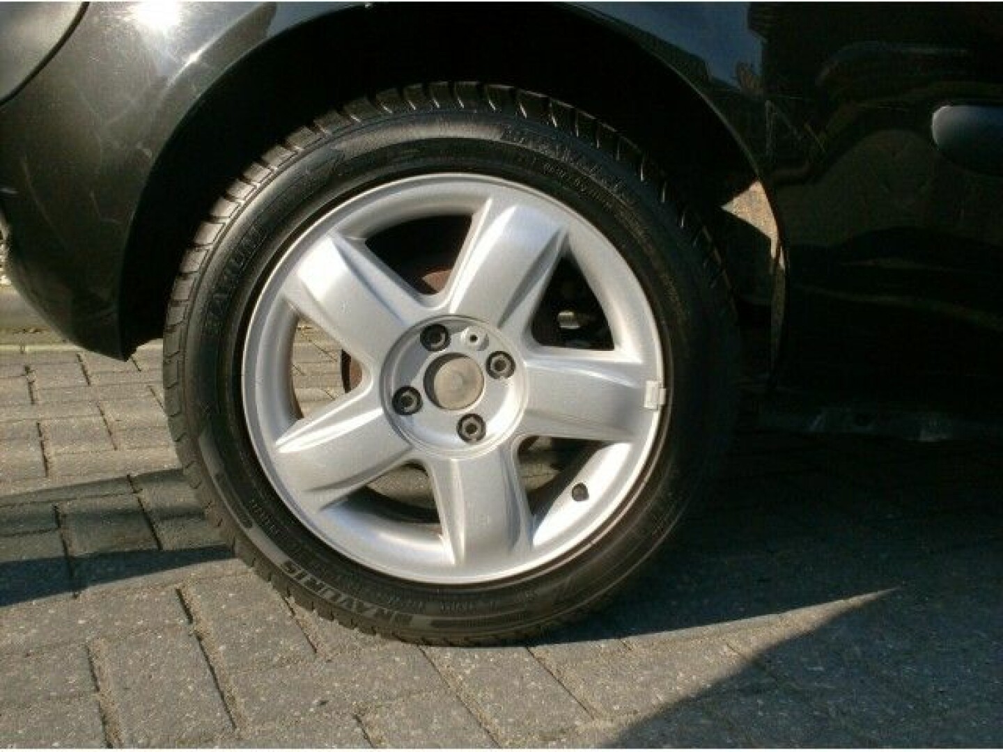 Renault-Clio-5