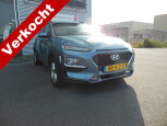 Hyundai-KONA-0