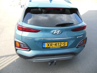 Hyundai-KONA-3